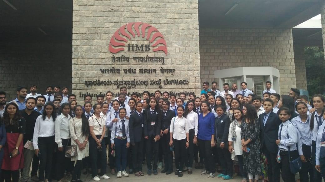 Sardar Patel Education Campus Anand Events photo 14